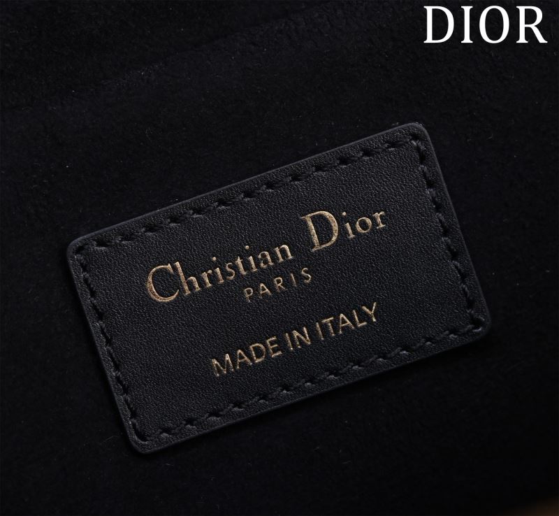 Dior Other Bags